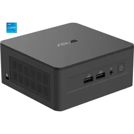 Asus NUC 13 RNUC13ANHI500002I