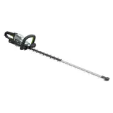 EGO HTX7500 75 cm ohne Akku
