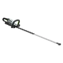 EGO HTX7500 75 cm ohne Akku