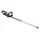 EGO HTX7500 75 cm ohne Akku