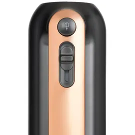 Hagenuk HM-400.2 Handmixer