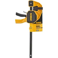 DeWalt DeWalt, Werkzeuge - XL Klemme, Spannkraft 272 kg