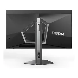 AOC AGON AG276QZD2 26,7"