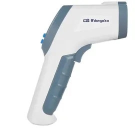 Orbegozo TEM 8000 Infrarot-Thermometer