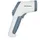 Orbegozo TEM 8000 Infrarot-Thermometer