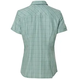 Vaude Tacun Shirt II Dusty Fern 38