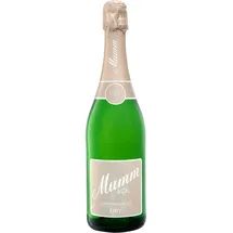 Mumm Prosecco Extra Trocken 11,5 % vol 6 x 0,75 l
