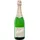 Mumm Prosecco Extra Trocken 11,5 % vol 6 x 0,75 l