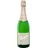 Mumm Prosecco Extra Trocken 11,5 % vol 6 x 0,75 l