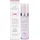 L'Erbolario Hyaluronsäure Gesichtscreme Creme 50 ml