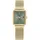 Tommy Hilfiger Tea Tank Edelstahl 1782791