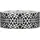 Cai CAÏ 925/- Sterling Silber in silbergrau, | Gr.: 64,