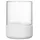 BLOMUS Windlicht CALMA Glas Weiß