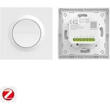 Sonoff Zigbee