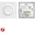 Sonoff Zigbee