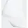 adidas 3er Pack Funktionssocken Cushioned Sportswear Mid Cut White/Black 49-51