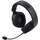 Trust GXT 489 Fayzo schwarz