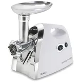 SOGO Fleischwolf 550W-Max 1200W