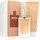 HUGO BOSS Boss Alive Eau de Parfum 30 ml + Body Lotion 50 ml Geschenkset