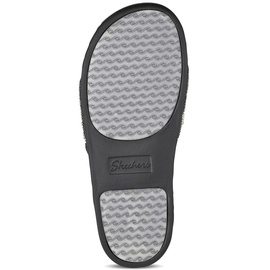 SKECHERS Pop Ups-New Spark schwarz 37