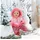 Zapf Baby Annabell Deluxe Schneeanzug Rosa (706077)
