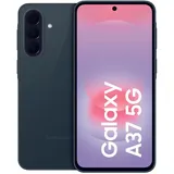 Samsung Galaxy A37 5G 128GB, Awesome Graygreen