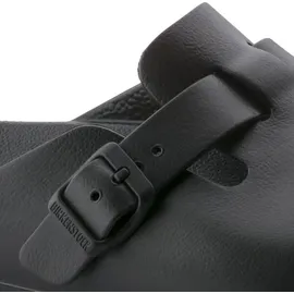 Birkenstock Boston EVA