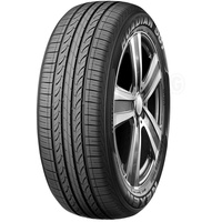 Nexen Roadian 581 195/65 R15 91H