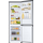 Samsung RL34C600CSA