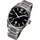 Festina Minimalist 18684/3 Edelstahl 40 mm