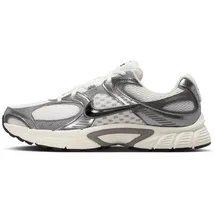 Nike V5 RNR Herren Phantom/Black/Pencil Point 45