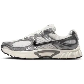 Nike V5 RNR Herren Phantom/Black/Pencil Point 45