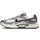 Nike V5 RNR Herren Phantom/Black/Pencil Point 45