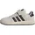 Wonder White/Core Black/Wonder White 34