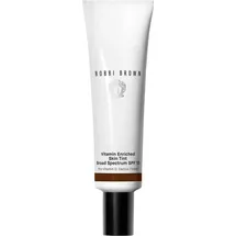 Bobbi Brown Vitamin Enriched Skin Tint LSF 15 rich 4 50 ml