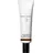 LSF 15 rich 4 50 ml