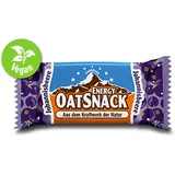 Energy OatSnack Johannisbeere Riegel 65 g