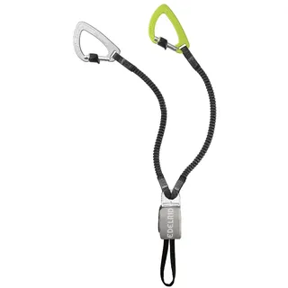 Edelrid Cable Kit Ultralite VII night-oasis