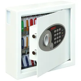 Phoenix Cygnus KS0031K