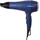 ProfiCare Sensor Touch PC-HTD 3030