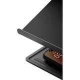 Native Union Home Laptop Stand Black