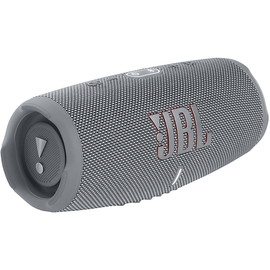 JBL Charge 5 grau