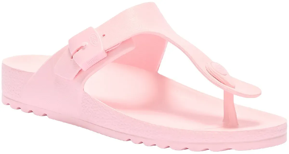Sandale SCHOLL 