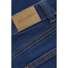 MINYMO Regular-fit-Jeans MIJeans Regular in blau | Gr.: 104