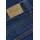 MINYMO Regular-fit-Jeans MIJeans Regular in blau | Gr.: 104