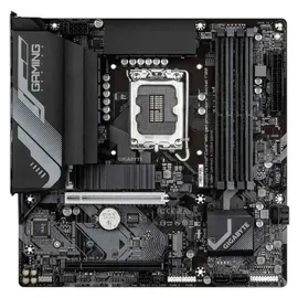 Gigabyte B760M Gaming X DDR4 GEN5