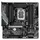 Gigabyte B760M Gaming X DDR4 GEN5