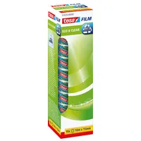 Tesa (57070)