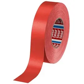 Tesa Gewebeband 4651 Premium 50 mm x 50 m 1 St.