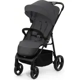 Kinderkraft Buggy TRIG 3